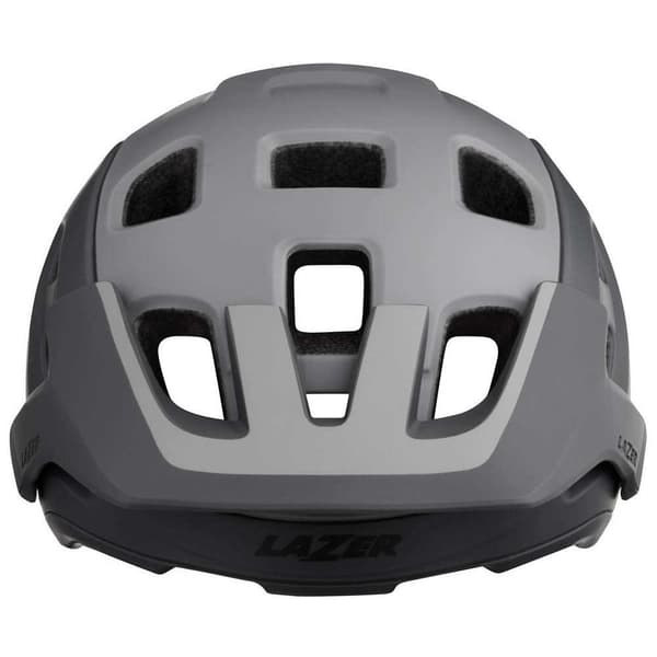 Lazer Mtb Hjälm Jackal Kc Svart M