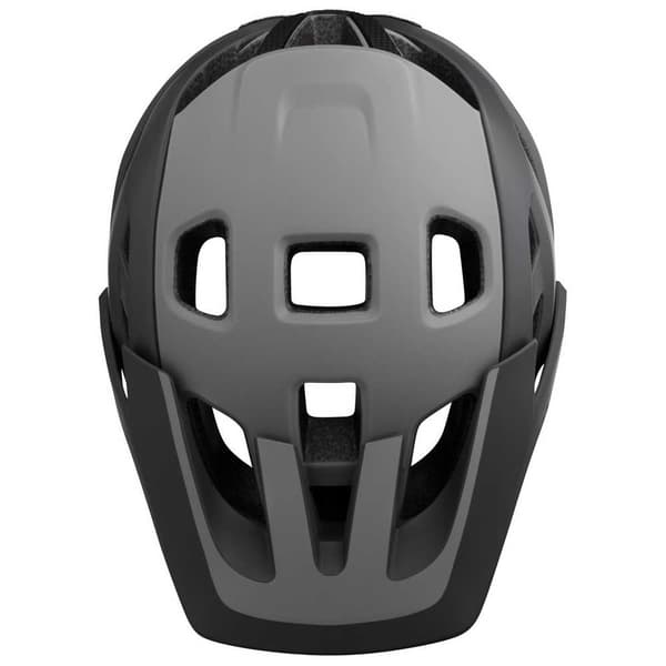 Lazer Mtb Hjälm Jackal Kc Svart M