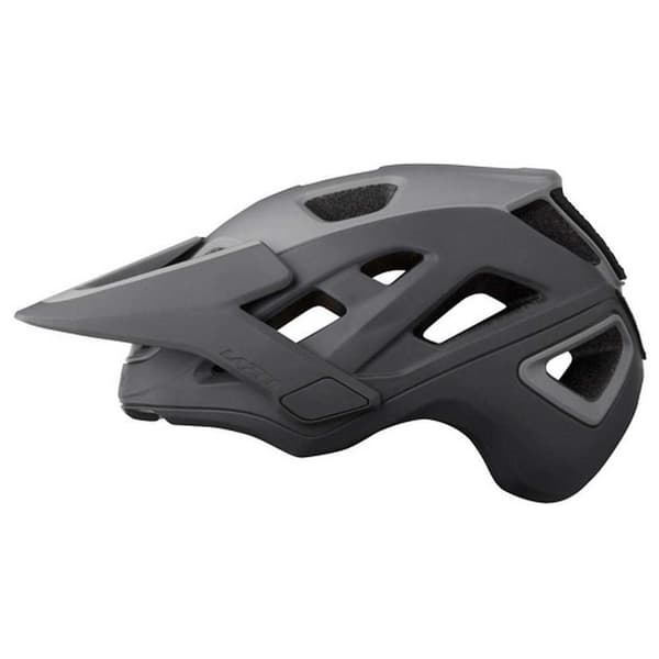 Lazer Mtb Hjälm Jackal Kc Svart M
