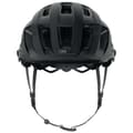 Pikkukuva 3 / 3: Abus Mtb Kypärä Moventor 2.0 Quin Musta S