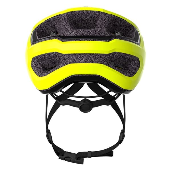 Scott Hjelm Arx Plus Mips Gul L