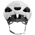 Miniatyrbillede 2 af 4: Kask Hjelm Utopia Y Hvid M