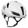 Miniatyrbillede 1 af 4: Kask Hjelm Utopia Y Hvid M
