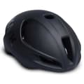 Miniatyrbild 4 av 4: Kask Hjälm Utopia Y Svart M