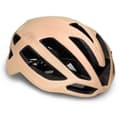 Pikkukuva 3 / 4: Kask Kypärä Protone Icon Wg11 Beige S