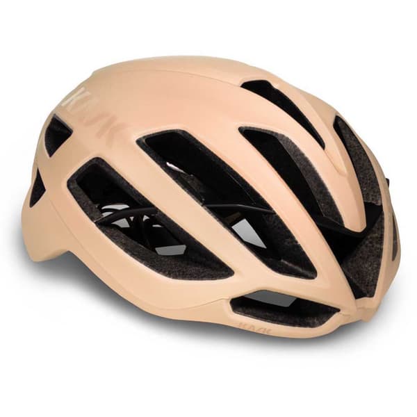 Kask Kypärä Protone Icon Wg11 Beige S