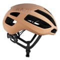 Pikkukuva 2 / 4: Kask Kypärä Protone Icon Wg11 Beige S
