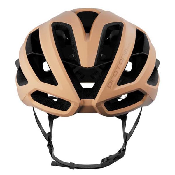 Kask Kypärä Protone Icon Wg11 Beige S