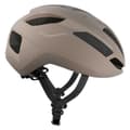 Miniatyrbild 3 av 4: Kask Hjälm Sintesi Wg11 Beige M