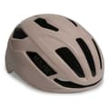 Miniatyrbild 4 av 4: Kask Hjälm Sintesi Wg11 Beige M
