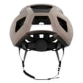 Miniatyrbild 2 av 4: Kask Hjälm Sintesi Wg11 Beige M