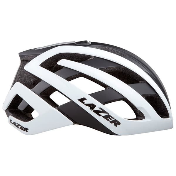 Lazer Hjelm Genesis Mips Hvid M