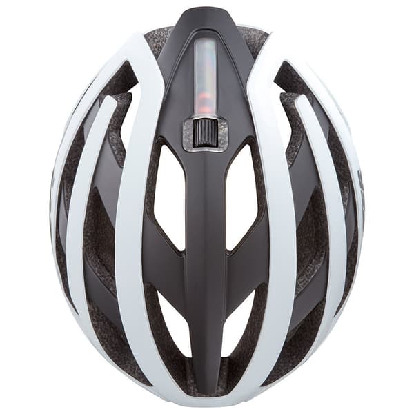 Lazer Hjelm Genesis Mips Hvid M