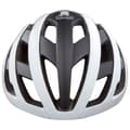 Miniatyrbillede 2 af 4: Lazer Hjelm Genesis Mips Hvid M