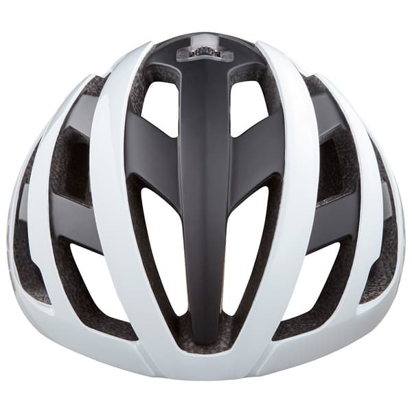 Lazer Hjelm Genesis Mips Hvid M