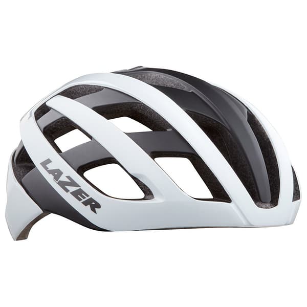 Lazer Hjelm Genesis Mips Hvid M
