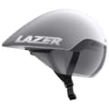 Miniatyrbillede 1 af 6: Lazer Hjelm Volante Kc Grå M