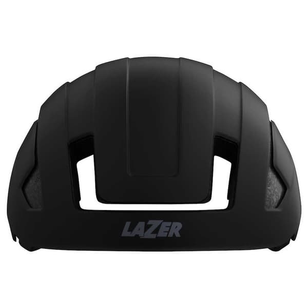 Lazer Urban Hjälm Cityzen Kc Ce-cpsc Mips Svart M