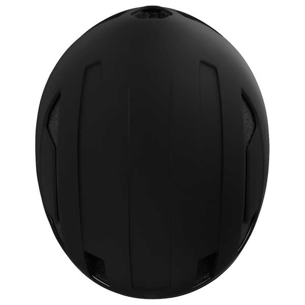Lazer Urban Hjälm Cityzen Kc Ce-cpsc Mips Svart M