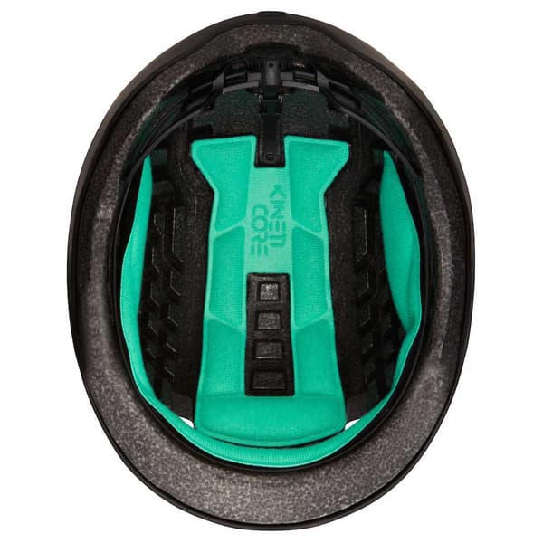 Lazer Urban Hjälm Cityzen Kc Ce-cpsc Mips Svart M