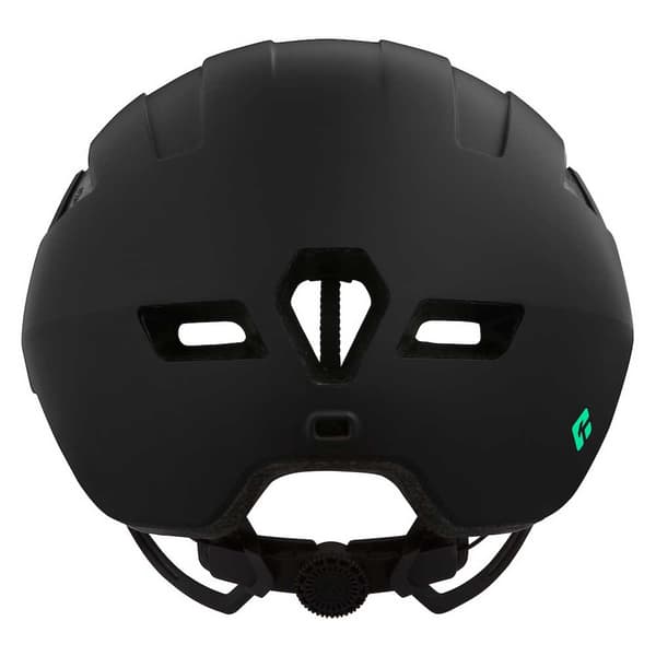 Lazer Urban Hjälm Cityzen Kc Ce-cpsc Mips Svart M