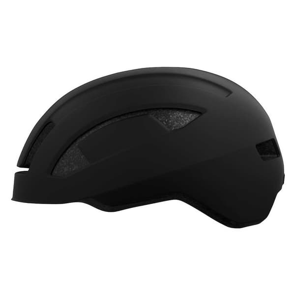 Lazer Urban Hjälm Cityzen Kc Ce-cpsc Mips Svart M