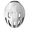 Pikkukuva 3 / 4: Abus Kypärä Powerdome Valkoinen S