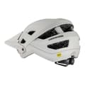 Pikkukuva 2 / 5: Cannondale Mtb Kypärä Tract Mips Valkoinen L