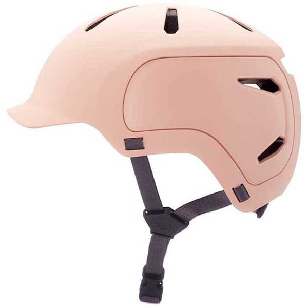 Bern Urban Hjelm Watts 2.0 Rosa S