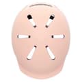 Pikkukuva 6 / 6: Bern Urban Helmet Watts 2.0 Pinkki M
