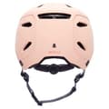 Pikkukuva 2 / 6: Bern Urban Helmet Watts 2.0 Pinkki M