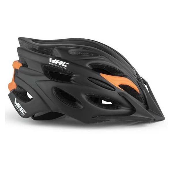 Conor Mtb Hjälm 07 2020 Svart S-M