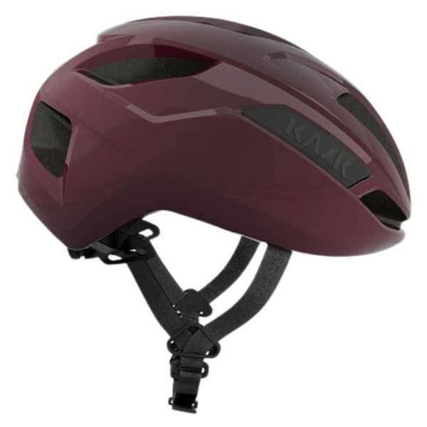 Kask Hjälm Sintesi Wg11 Röd M