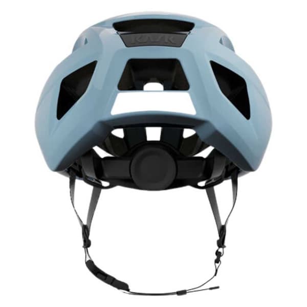 Kask Hjelm Sintesi Wg11 Blå M