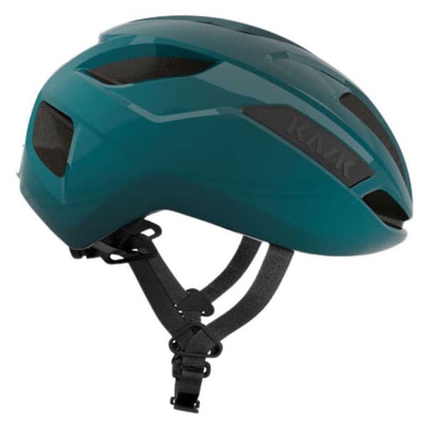 Kask Hjälm Sintesi Wg11 Grönt M
