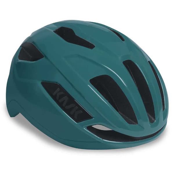 Kask Hjälm Sintesi Wg11 Grönt M