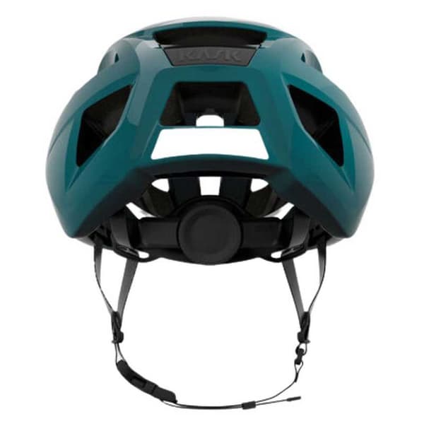 Kask Hjälm Sintesi Wg11 Grönt M
