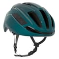 Miniatyrbild 1 av 4: Kask Hjälm Sintesi Wg11 Grönt M