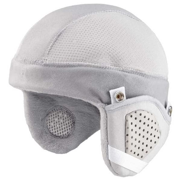 Bern Retention System Thin Shell Cold Weather Vit M