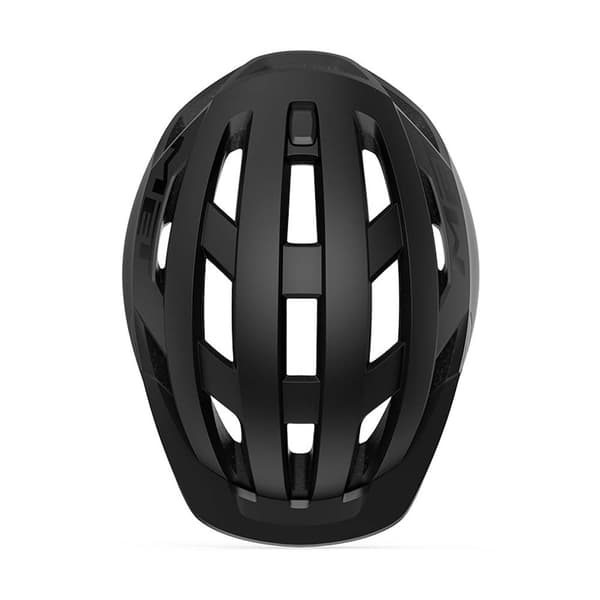 Met Urban Hjelm Allroad Mips Sort S