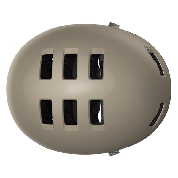 Scott Urban Helmet Jibe Beige S-M