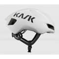 Miniatyrbild 3 av 4: Kask Hjälm Utopia Y Vit L