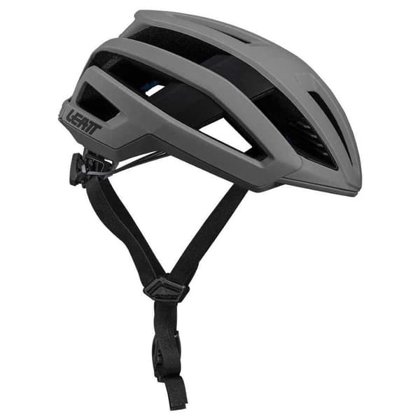 Leatt Mtb Hjelm Mtb Endurance 4.0 Grå M