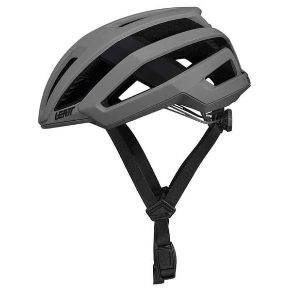 Leatt Mtb Hjelm Mtb Endurance 4.0 Grå M