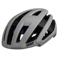 Miniatyrbillede 2 af 7: Leatt Mtb Hjelm Mtb Endurance 4.0 Grå M