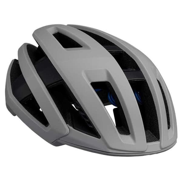 Leatt Mtb Hjelm Mtb Endurance 4.0 Grå M