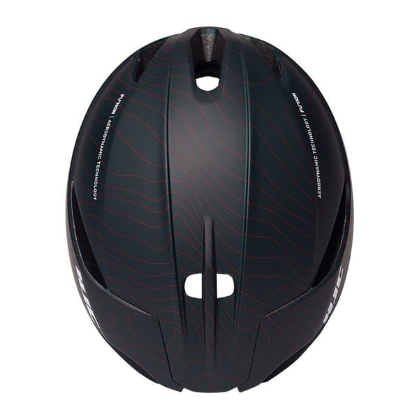 Hjc Hjelm Furion 2.0 Grøn M