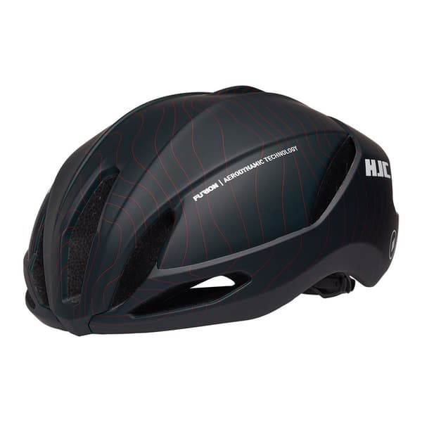 Hjc Hjelm Furion 2.0 Grøn M