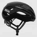 Pikkukuva 3 / 4: Kask Kypärä Elemento Wg11 Musta S