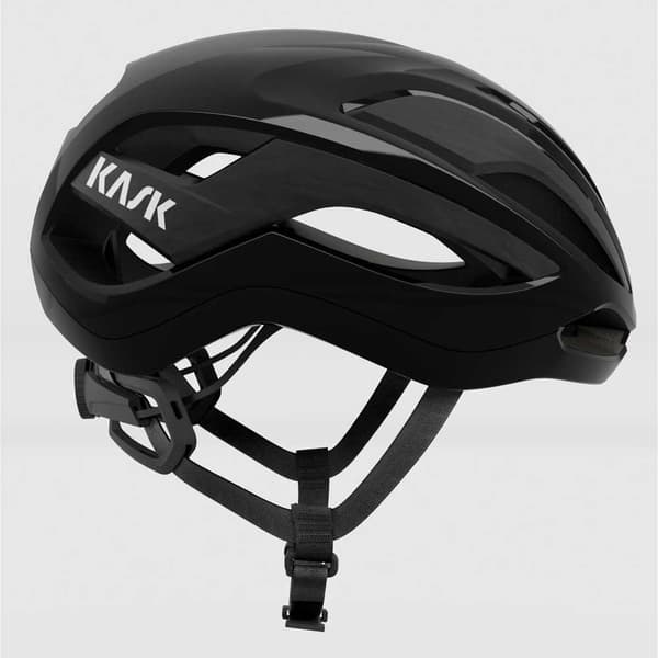 Kask Kypärä Elemento Wg11 Musta S